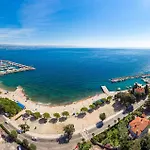 Stunning In * Ičići