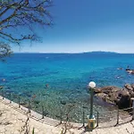 Case de vacanță Stunning In