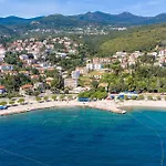 Casa de Férias Stunning In Ičići