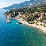 Case de vacanță Stunning In Ičići