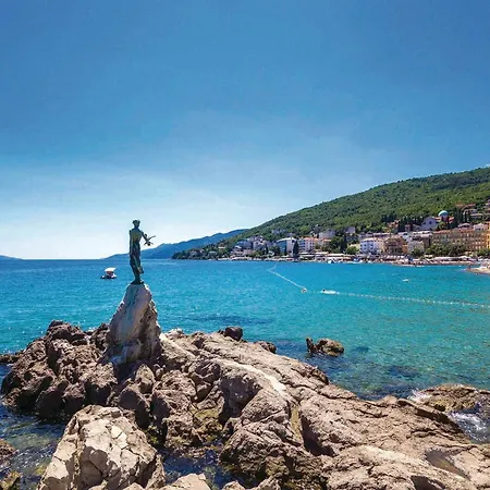 Case de vacanță Stunning In