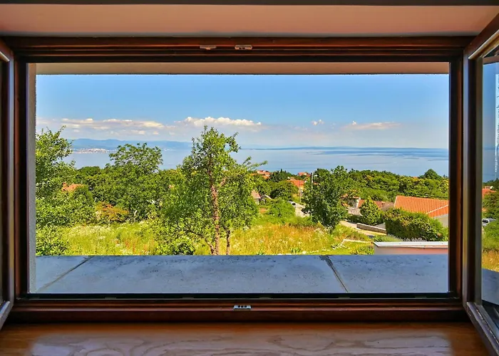 Awesome In With Wifi Hébergement de vacances