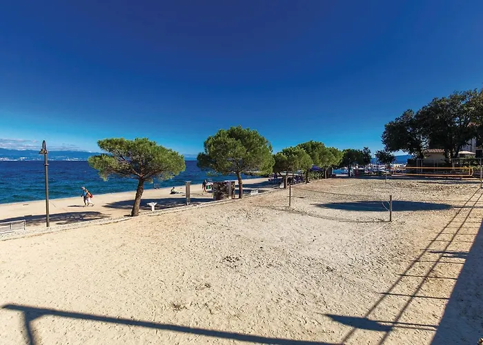 Awesome In With Wifi Hébergement de vacances