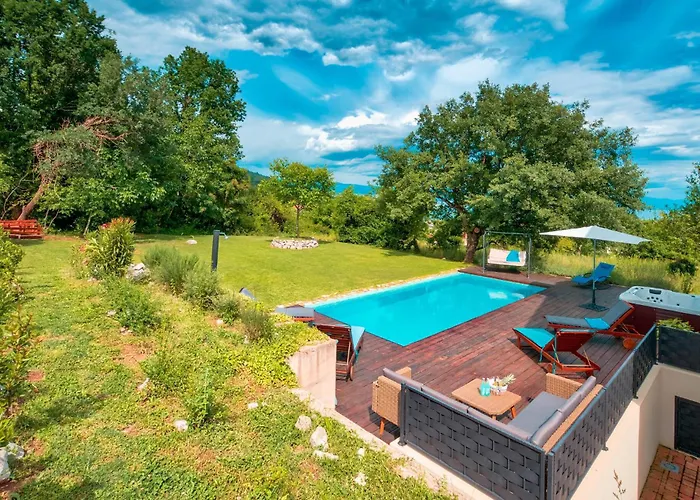 Awesome In With Wifi Hébergement de vacances *
